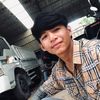 user2852182065739