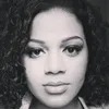 estefaniasoares58