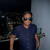 nishant0821
