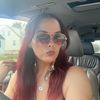 skyejcmamii26