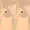 shrlly_4