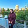 zeynep_mntrr_21