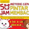 50jampintarmembaca