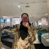 diananstn