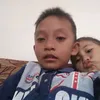 user9194722657304