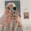 ndenqurrotaayun