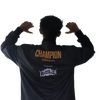 ucokfive