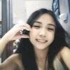 babyjanejoaquin7