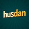 husdan.ofc