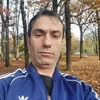 laurlaur782