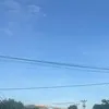 __orgjauh
