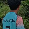 cha_saii_