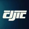 dji_soetjiptoe