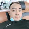 phongca_dentist