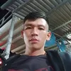 hongdun47