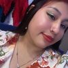 anitha5573