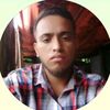 amirn585938