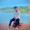 sheikh_mofis