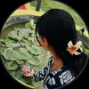 uzzalbiswas93
