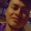 andres.quizhpi