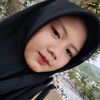 sholll22