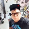 user15021209850765