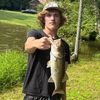 joshyz125