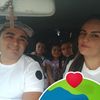 josesuescun28