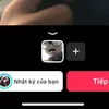 saiddeptrieuu