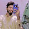 naveedtalib09