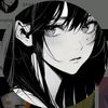 user8151915198818
