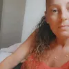 djessjuliannlayan