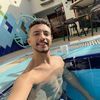 mohamedkhaled96625