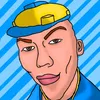 itz_liam27