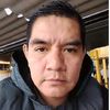 user4660576538170