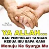 user524008734