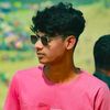 ❤️ Shakib ❤️
