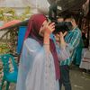 nurasha.jahan