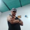 joel89lopezgamil