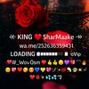 sharmaake0006363