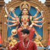 mukeshray553
