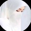 sohanasohana583