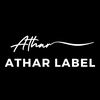 atharlabel