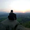bang_wen46