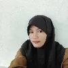 azzuhri94