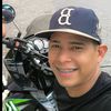 elizandrotorres5