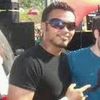 carloshugonegro5