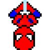 iseknaski
