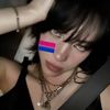 girl62823