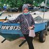 zuraiza.mohd.wahi